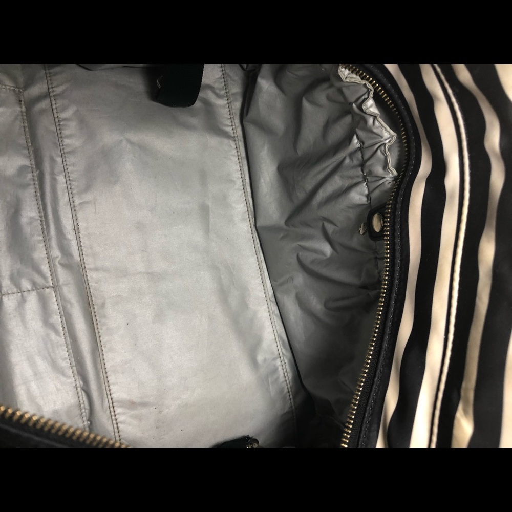 Kate Spade Baby Bag - Picture 7 of 8